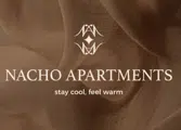 Hotel logo